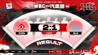 shy哥越打越猛！LOL S13半决WBG2:1来到赛点！ 