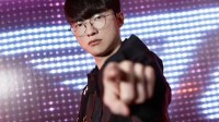 T1晋级总决赛！《LOL》S13半决赛T1 3比1击败JDG 