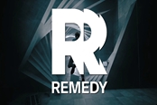 Remedy和腾讯合作的游戏重启 不再是免费 