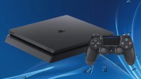 PS4发售十周年！官方发纪念视频：你最爱哪款游戏？ 