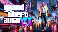 玩家为玩《GTA6》选择戒烟：害怕抽出病耽误了游戏 