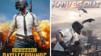 网易和Krafton达成和解 解决PUBG和荒野行动的纠纷 