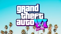 推主希望《GTA6》发布预告时 全世界放假一天 