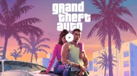 《GTA6》地图中文名确定：欢迎来到雷奥奈达州！ 