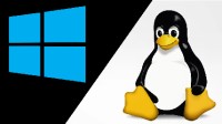 V社兼容层优化强 Linux版游戏运行帧率高于Win11 