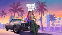 外媒分析《GTA6》首发没PC：能再炒作一次！ 