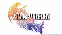 曝SE和PS关系将更加亲密 FF7、FF16等或永不登陆XBOX 