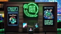 针锋相对：Xbox系媒体发文教玩家如何订阅XGP 