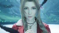 开发者：即便老玩家也会对《FF7重生》结局感到震惊 