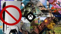 外媒:Xbox不应放弃独占游戏策略 否则用户会大量流失 