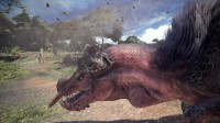 《MHW》Steam在线人数升至16万！达历史峰值一半 