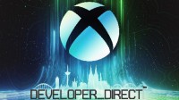 曝Xbox直面会日期明日公布：多款第一方游戏将亮相 