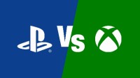 外媒：PS不会因Xbox退出竞争而放松 其他对手还很多 