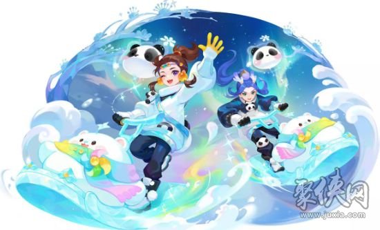 梦幻西游手游12月20日更新公告 嘉年华幻雪奇旅、帮派迭代活动详情一览 