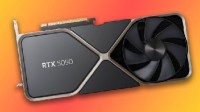 曝RTX 5090将比4090快70%！AMD或将不参与竞争 