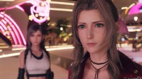 博主强推《FF7重生》质量模式：细节超棒经得住细看 