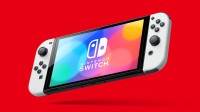 曝大多数Switch2游戏都会使用DLSS：弥补性能缺陷 