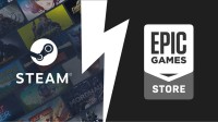 Steam首席执行官回应Epic老板的怒斥：你是疯了吗？