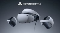 索尼暂停PS VR2生产 网友建议降价并向下兼容 