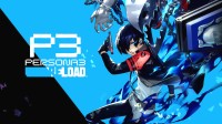 《P3R》制作人：因为玩家热情 才有了付费DLC