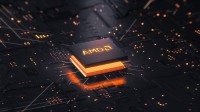 AMD正式发布FSR 3.1：可配合DLSS等共同使用 