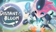 拯救世界就靠种地！Steam新游《远花》现已发售 