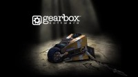 《无主之地》开发商Gearbox证实裁员:与游戏项目无关