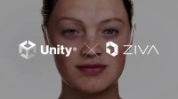 Unity不再支持Ziva Dynamics 将技术授权给DNEG 