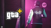 XSX/S版GTA+涨价而PS5版不变 引大量玩家不满 