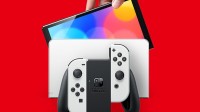 任天堂宣传片标题两次拼错Switch：改了一次还没改对