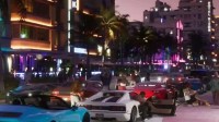 GTA6可能会非常重视光追：要求应聘者具备相关经验