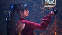 《剑星》IGN 7分：动作元素出彩 剧情支线薄弱