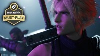 M站发布2024年高分游戏榜：《FF7：重生》居第一