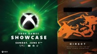 第一方新作要来！Xbox发布会6月10日举行 