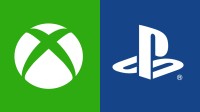 Xbox官推找PS官推友好互动 结果尴尬：没得到回复 