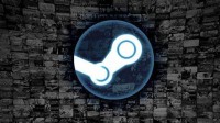 新一期Steam硬件调查报告出炉 RTX 3060继续霸榜 