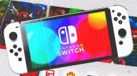 卡带还能用！曝Switch2具有完全向后兼容能力 