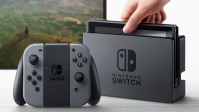 Switch2纹理效果可能比XSS还好：因为内存更大