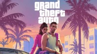 GTAOL玩家确信：更新无聊全因R星专注于开发GTA6