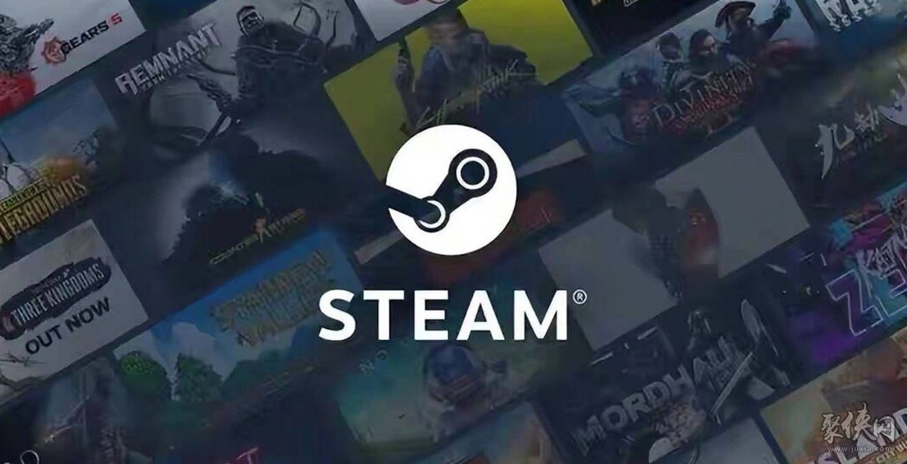 steam春促2024几月几日开始 2024春季促销游戏有哪些