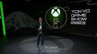 Xbox缺席东京电玩展：关了Tango不敢见日本玩家？