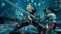 外媒为《绝区零》玩家推荐游戏：《FF7RB》《P4》等