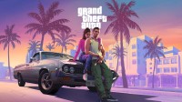 R星前技术总监：《GTA6》相比5代很难有大突破 