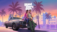 美国演员罢工只涉及刚开始开发的游戏 GTA6不受影响