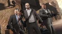 从《GTA》的哪代开始玩比较好？IGN列了份顺序名单 