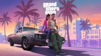 外媒：今年美国各魔幻大事都为《GTA6》提供了素材 