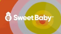 风向变了：一游戏暗示已不再和Sweet Baby合作 