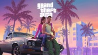 外媒称：近50%的英国玩家愿意为《GTA6》升级主机