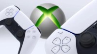 曝Xbox或让《夺宝奇兵》登陆PS5 版权在迪士尼手里 