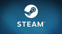 Steam全球服务器崩溃！完美平台称是遭到DDoS攻击 